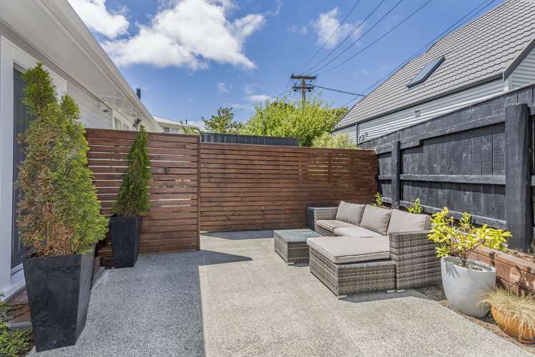 12 Takatimu Way Johnsonville_15