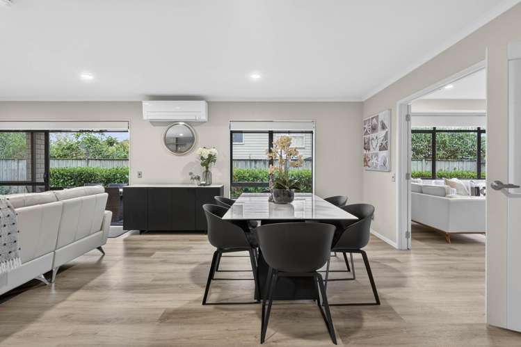 13 Beros Place Flat Bush_9