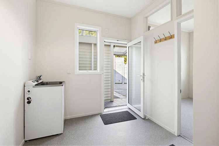 24 Abbott Street Ngaio_26