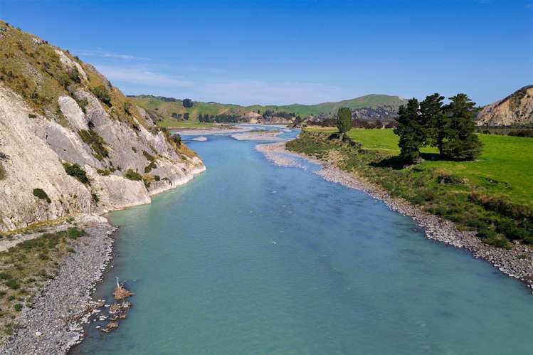 1065 Clarence Valley Road Kaikoura_6