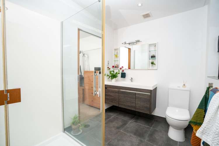 26 Priscilla Crescent Kingston_15