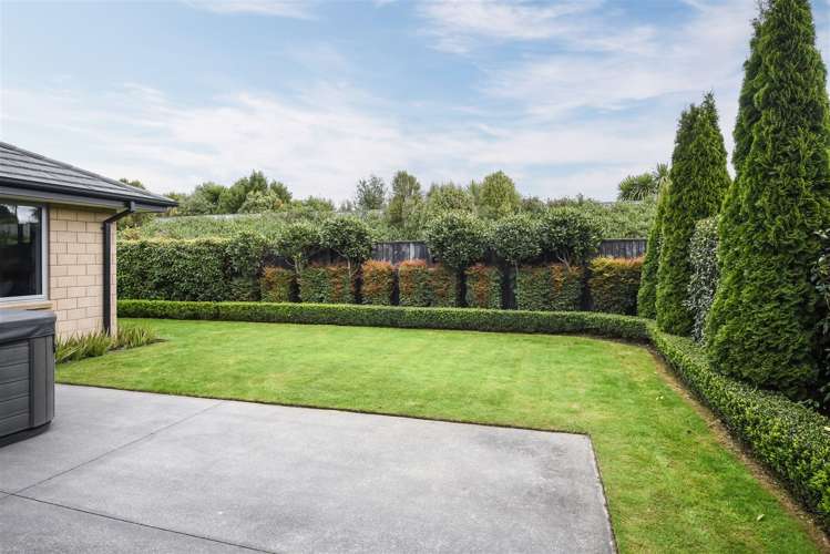 37 Mariposa Crescent Aidanfield_22