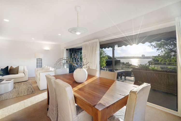 316 Hurstmere Road Takapuna_9