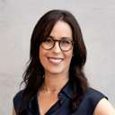 Christine Regan