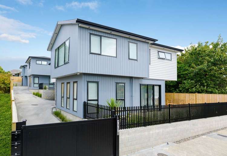 6C Cadman Avenue Greenlane_2