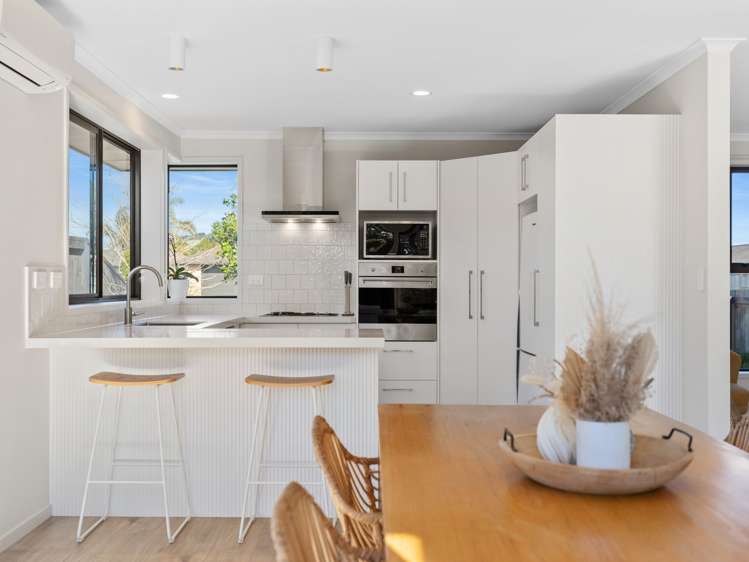 109 Doncaster Drive Papamoa_6