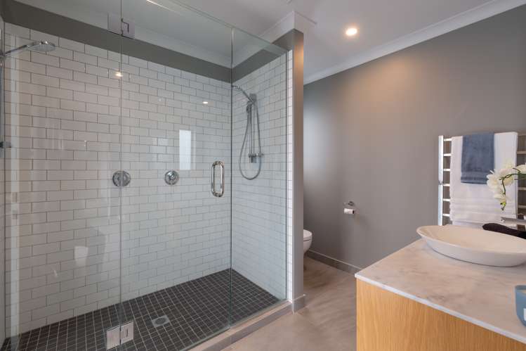 14 Carrick Place Rolleston_14