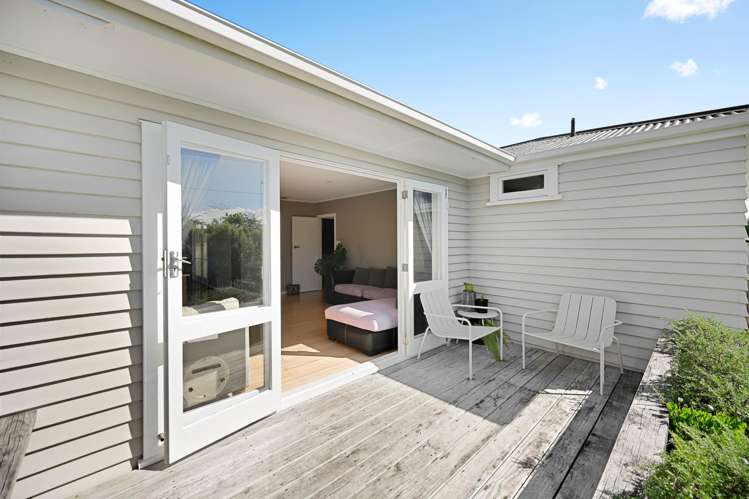 16 Minifie Avenue Melville_16