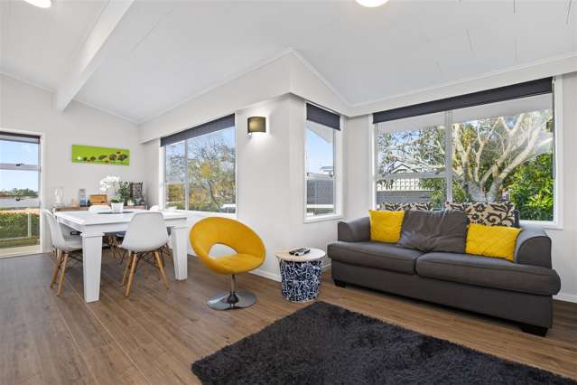 28 Notre Dame Court Pukekohe_3