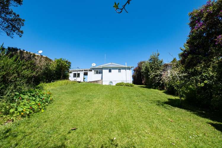 64 Church Road Kaitaia_24