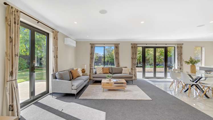 6 Finchley Mews Rangiora_7