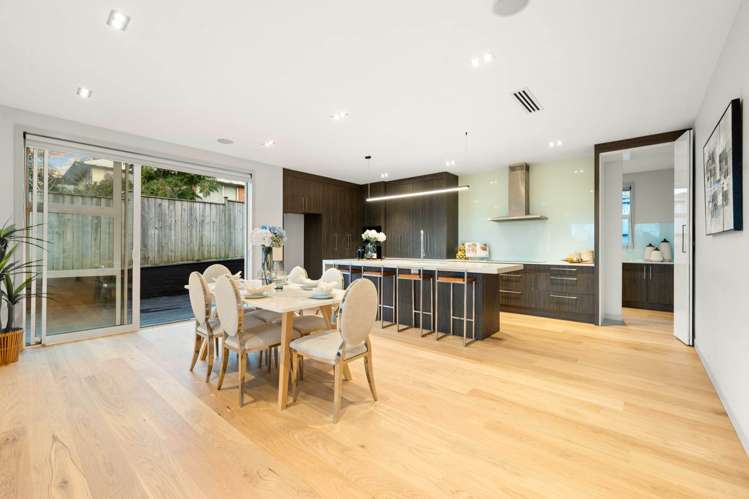 41A Exminster Street Blockhouse Bay_4