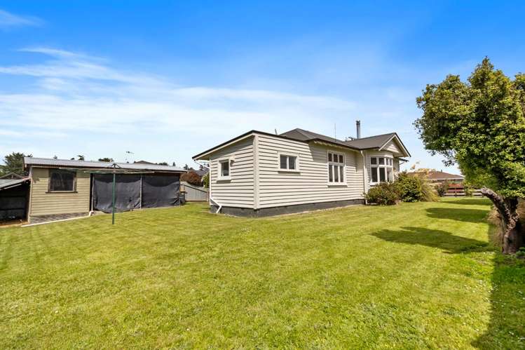22 John Street Temuka_17