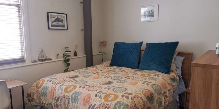 19/32 Cuba Street Te Aro_5