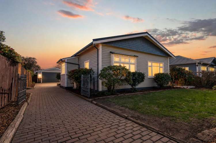 21 Speight Street Mairehau_0