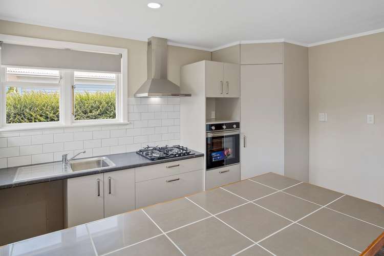 60 Hinewai Street Otorohanga_9