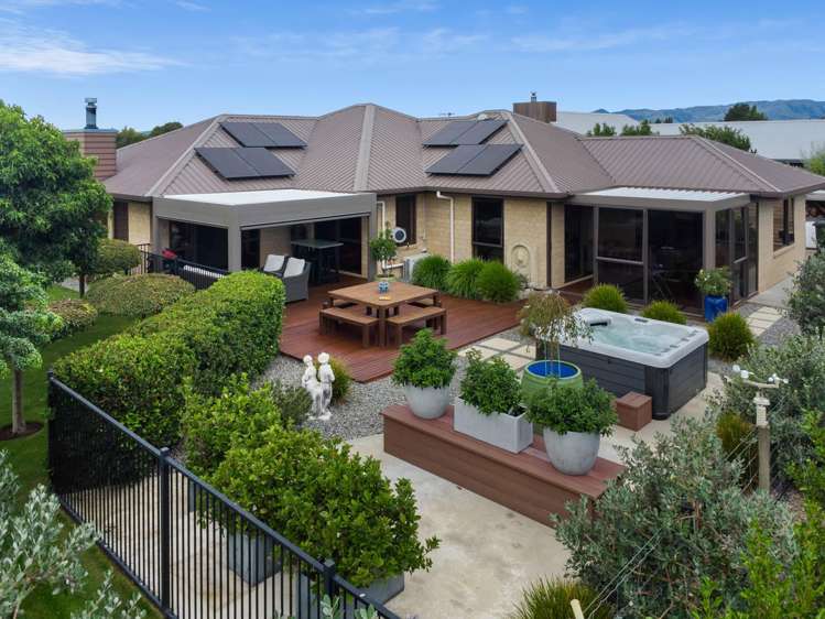 25 River Terrace Renwick_38