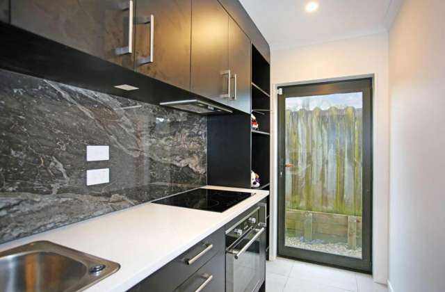 112A Longford Park Drive Takanini_4