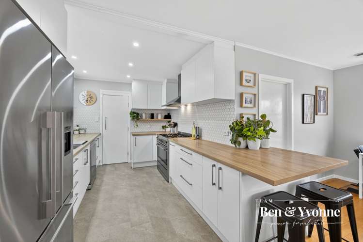 21 Cotswold Lane Mount Wellington_8