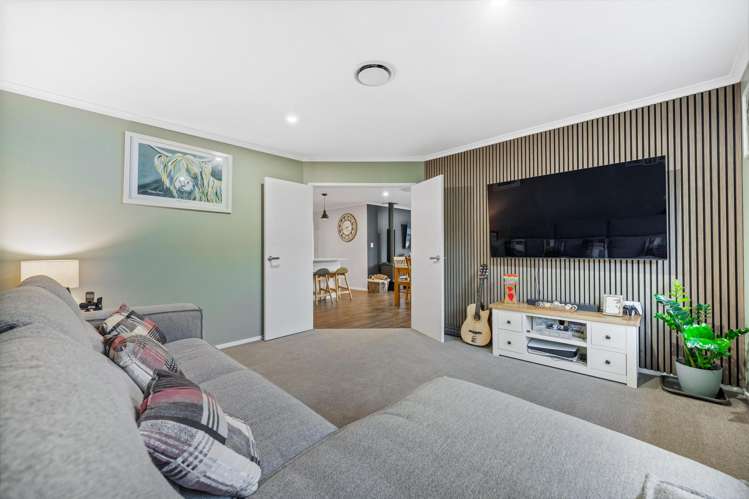 21a Elliot Street Riverhead_6