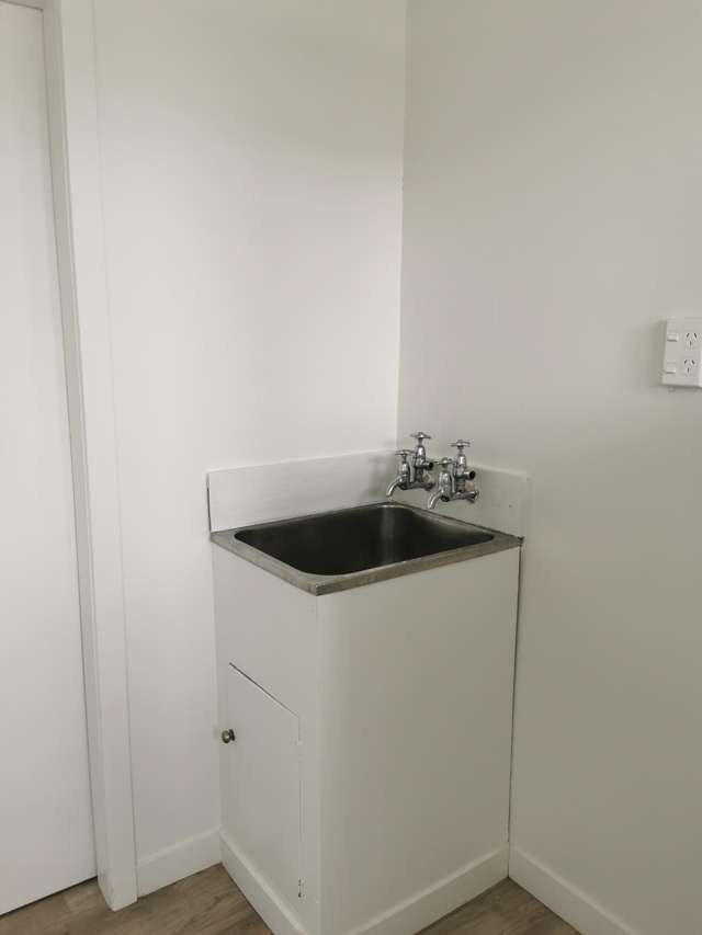 1/707 Thames Coast Road Tapu_3