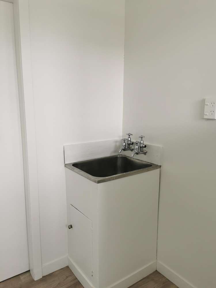 1/707 Thames Coast Road Tapu_3