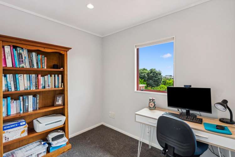 303 Manly Street Paraparaumu Beach_22