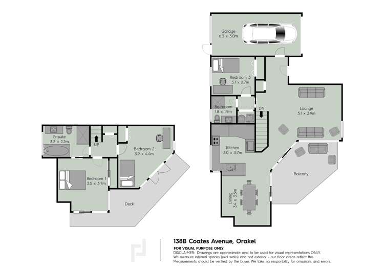 138b Coates Avenue Orakei_15