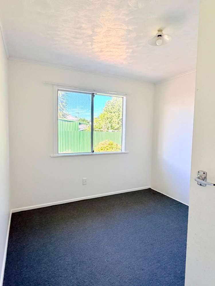 A/4 William Street Gisborne_7