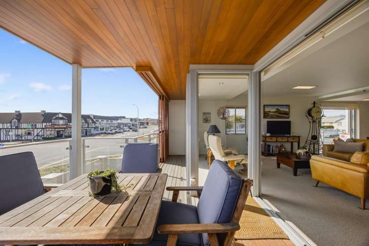 10/101 Roberts Street Taupo_15