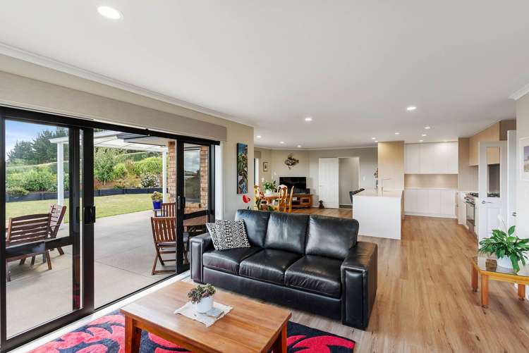 118b Barnaby Road Tuakau_4