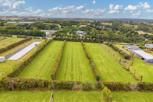 71 Mahana Road Waimauku_4