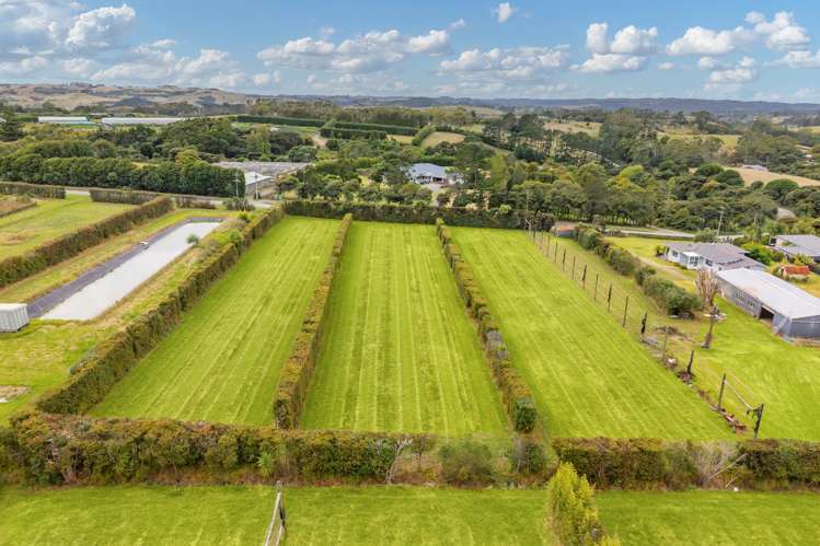 71 Mahana Road Waimauku_3