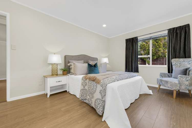 71 Beechdale Crescent Pakuranga Heights_8