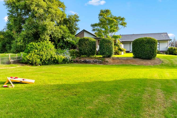 185 Woodhouse Road Patumahoe_30