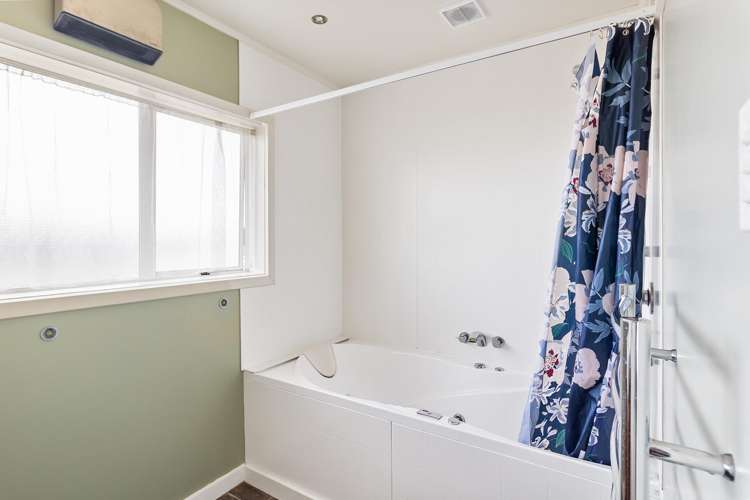 28 Konini Street Gleniti_14