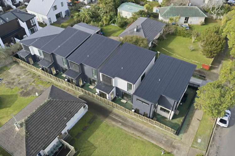 Lot 1/24 Elstree Avenue Glen Innes_26
