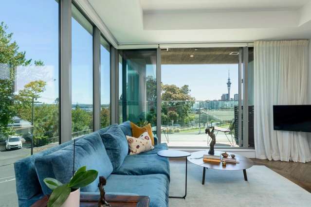 101/9 Hopetoun Street Freemans Bay_3