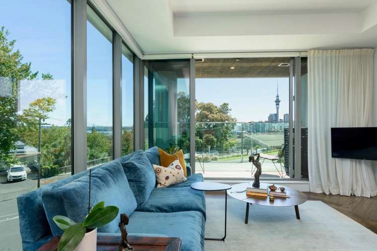 101/9 Hopetoun Street Freemans Bay_3