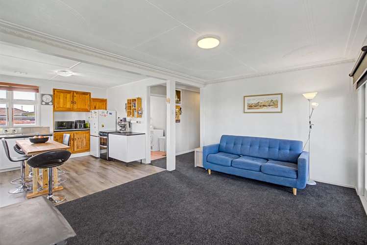 8 Talbot Street Gore_8