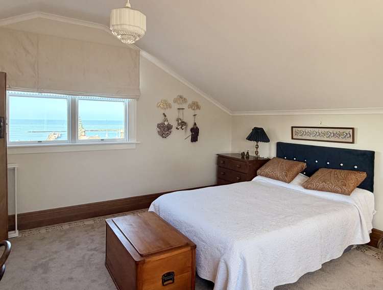 31 Hull Street Oamaru_6