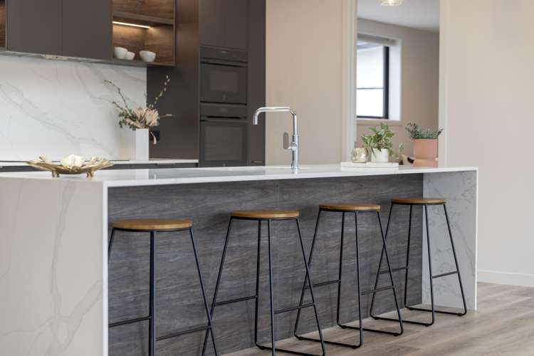 20 Jocelyn Way Mosgiel_10