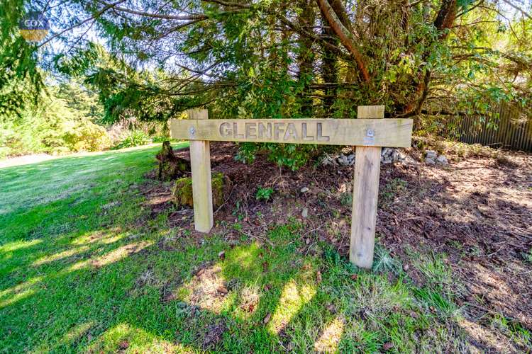 12 Waitara Road Te Haroto_26