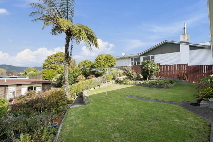 22 Gray Avenue Paraparaumu Beach_15
