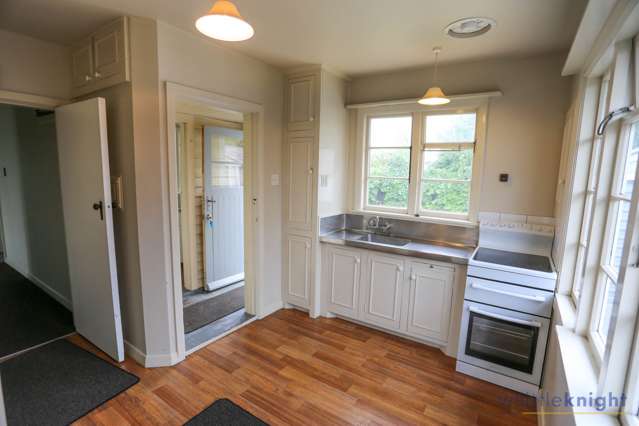 59 Kirkwood Avenue Ilam_2