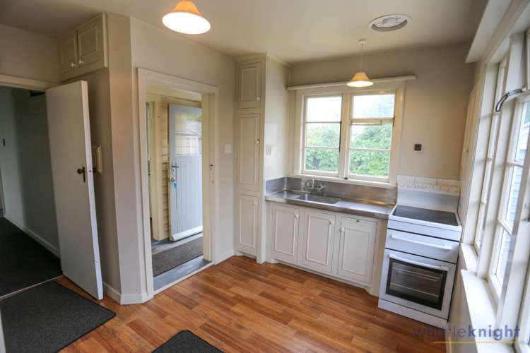 59 Kirkwood Avenue Upper Riccarton_2