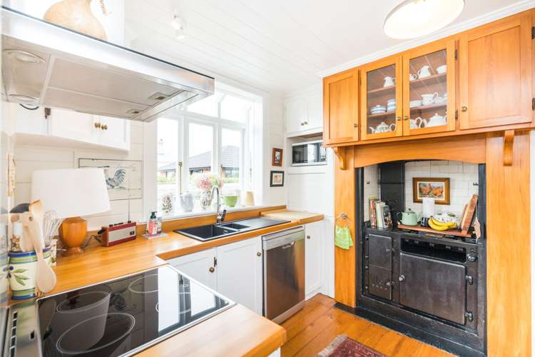 35 Manson Street Terrace End_5