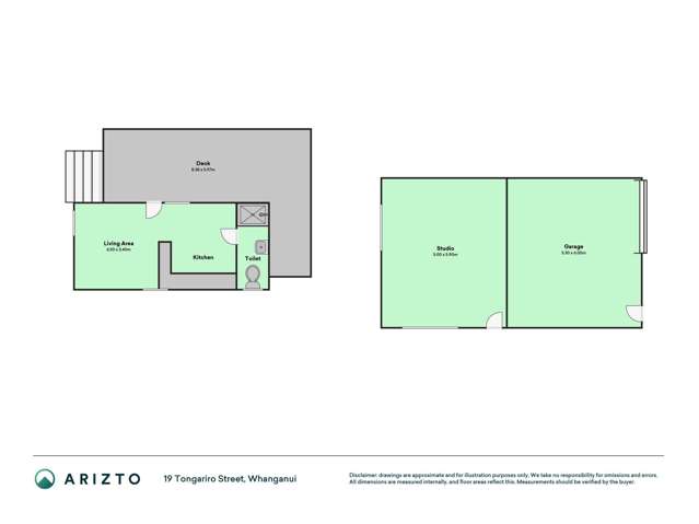 19 Tongariro Street Castlecliff_1