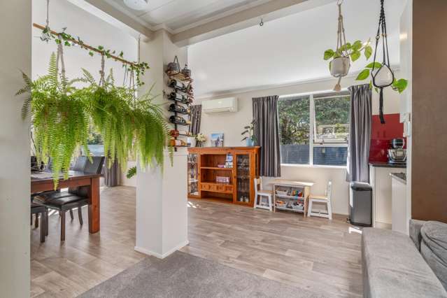 18 Frederick Street Carterton_3