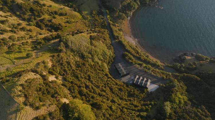 lot 17/385 Rangihoua Road Kerikeri_17